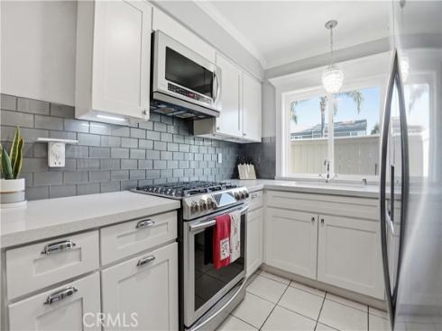 2911 S Fairview C Street, Santa Ana, CA