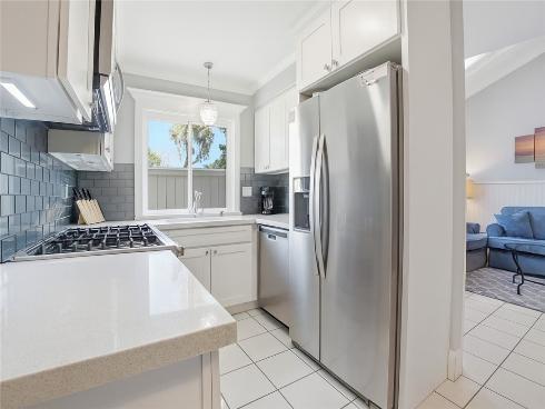 2911 S Fairview C Street, Santa Ana, CA