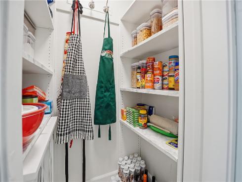 2911 S Fairview C Street, Santa Ana, CA