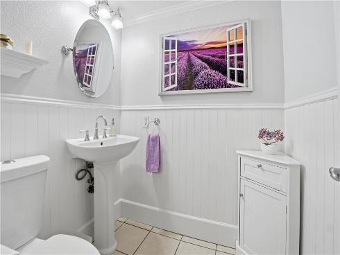 2911 S Fairview C Street, Santa Ana, CA