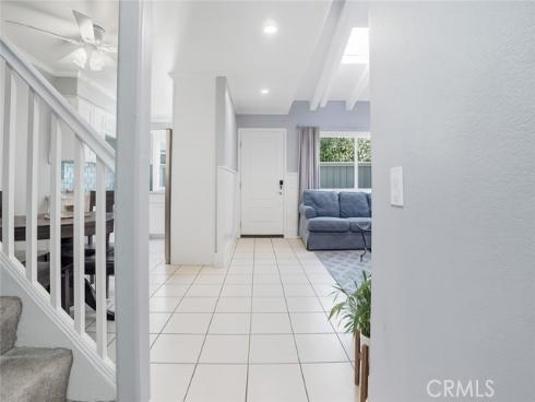 2911 S Fairview C Street, Santa Ana, CA