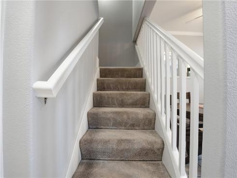 2911 S Fairview C Street, Santa Ana, CA