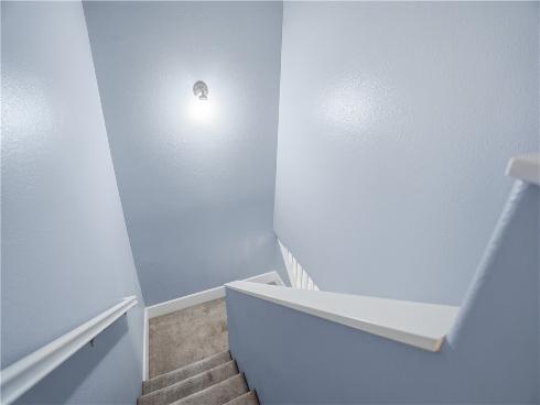 2911 S Fairview C Street, Santa Ana, CA