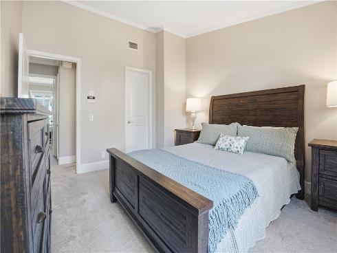 2911 S Fairview C Street, Santa Ana, CA