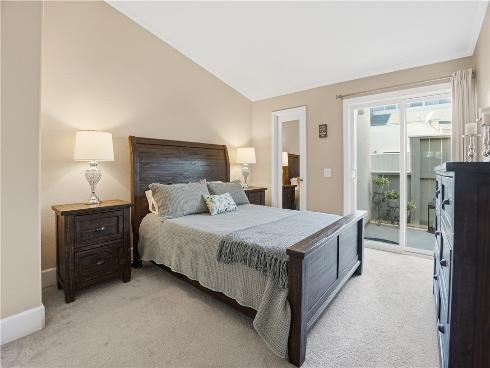 2911 S Fairview C Street, Santa Ana, CA