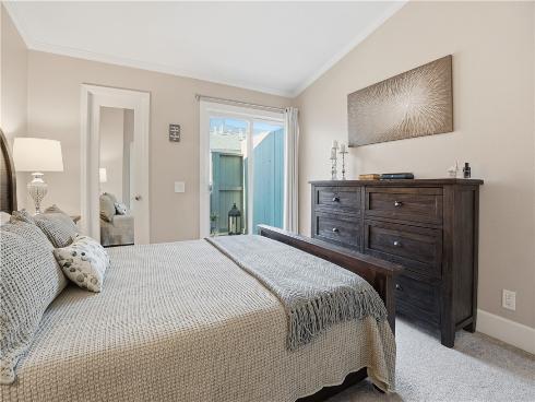 2911 S Fairview C Street, Santa Ana, CA