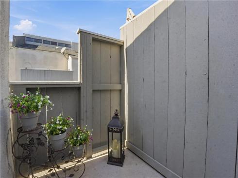 2911 S Fairview C Street, Santa Ana, CA