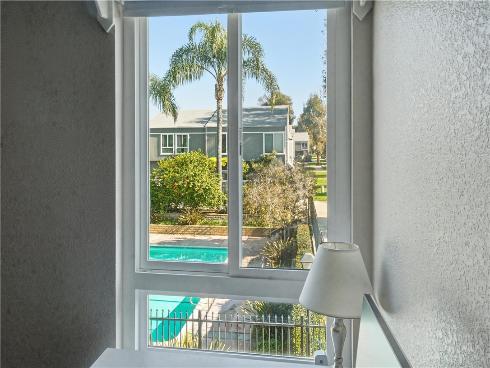 2911 S Fairview C Street, Santa Ana, CA