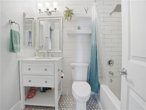 2911 S Fairview C Street, Santa Ana, CA