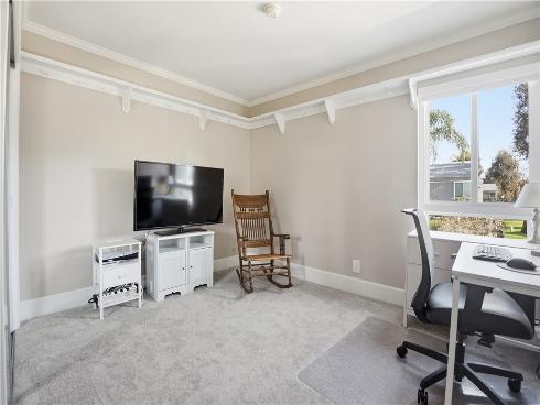 2911 S Fairview C Street, Santa Ana, CA