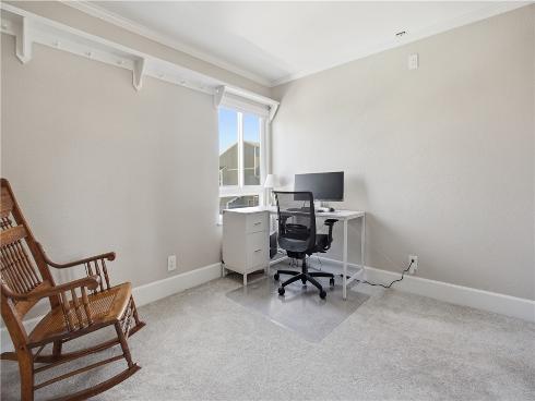 2911 S Fairview C Street, Santa Ana, CA