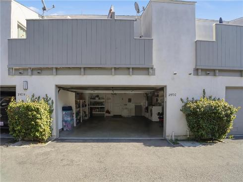 2911 S Fairview C Street, Santa Ana, CA