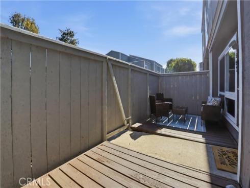 2911 S Fairview C Street, Santa Ana, CA