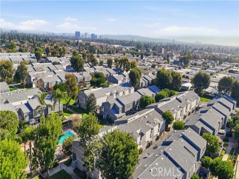 2911 S Fairview C Street, Santa Ana, CA