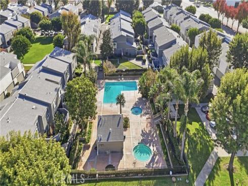 2911 S Fairview C Street, Santa Ana, CA