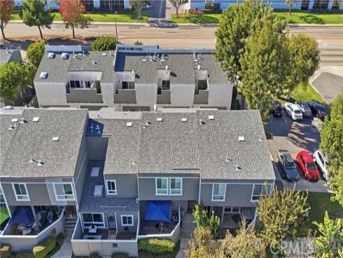 2911 S Fairview C Street, Santa Ana, CA