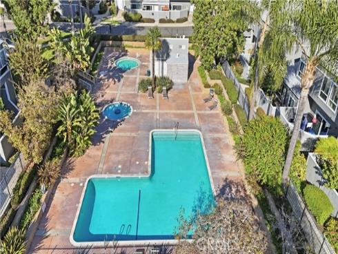 2911 S Fairview C Street, Santa Ana, CA