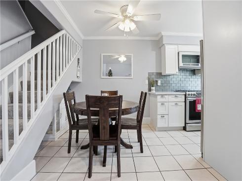 2911 S Fairview C Street, Santa Ana, CA