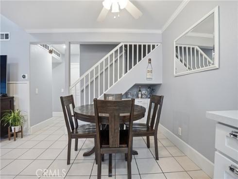 2911 S Fairview C Street, Santa Ana, CA