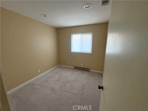 200 Carriage Dr #b , Santa Ana, CA