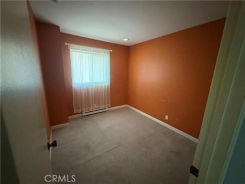 200 Carriage Dr #b , Santa Ana, CA