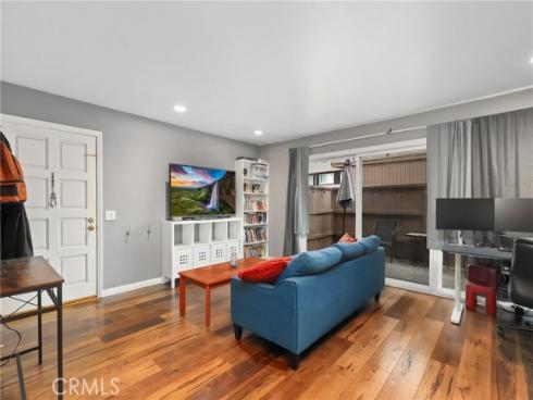 1094 Cabrillo Park A