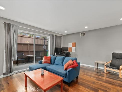 1094  Cabrillo Park  A , Santa Ana, CA