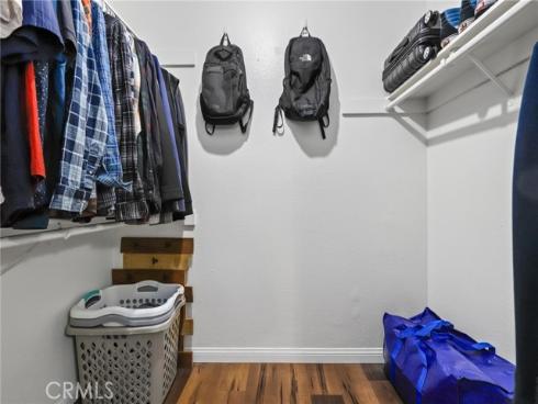 1094  Cabrillo Park  A , Santa Ana, CA