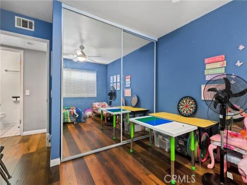 1094  Cabrillo Park  A , Santa Ana, CA