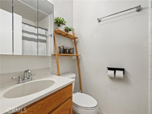 1094  Cabrillo Park  A , Santa Ana, CA