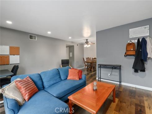 1094  Cabrillo Park  A , Santa Ana, CA