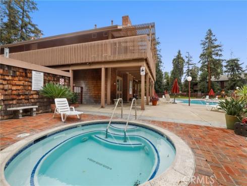 1094  Cabrillo Park  A , Santa Ana, CA