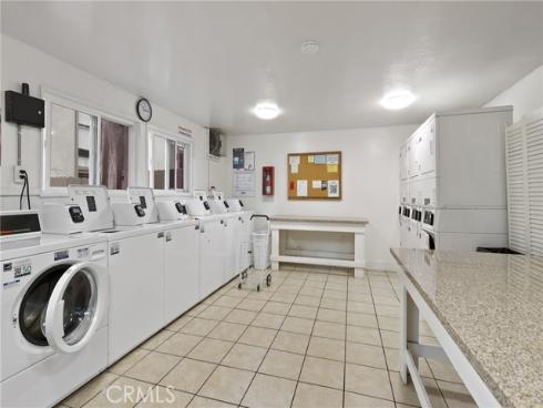 1094  Cabrillo Park  A , Santa Ana, CA