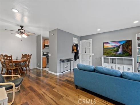 1094  Cabrillo Park  A , Santa Ana, CA