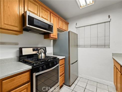 1094  Cabrillo Park  A , Santa Ana, CA