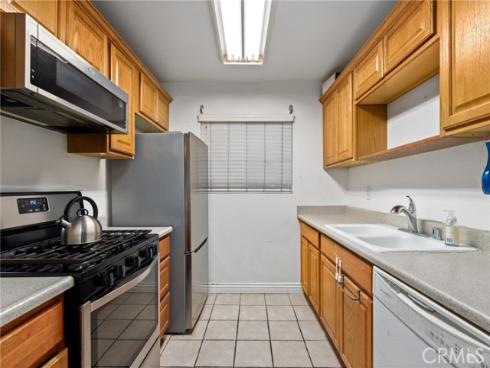 1094  Cabrillo Park  A , Santa Ana, CA