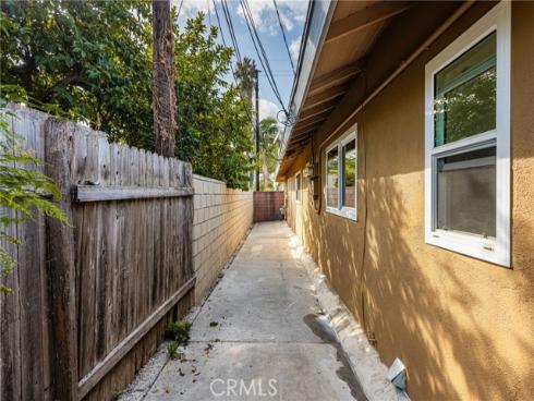 825 S Shelton   Street, Santa Ana, CA