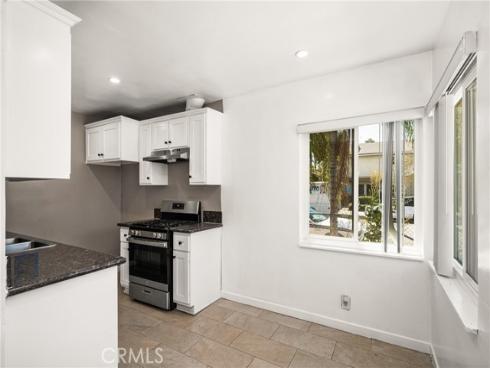 825 S Shelton   Street, Santa Ana, CA