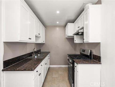 825 S Shelton   Street, Santa Ana, CA