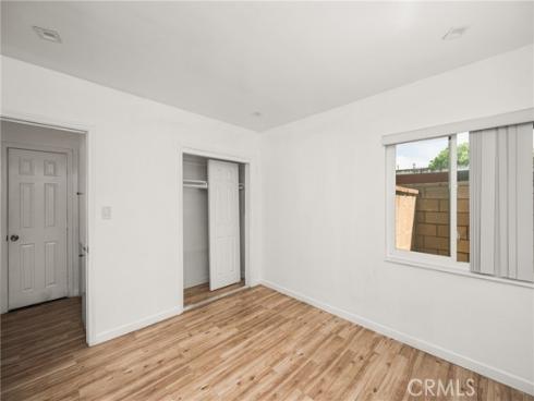 825 S Shelton   Street, Santa Ana, CA