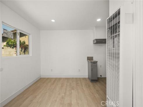 825 S Shelton   Street, Santa Ana, CA