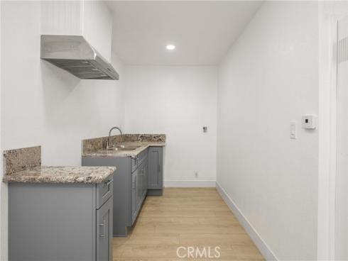 825 S Shelton   Street, Santa Ana, CA