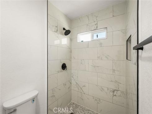 825 S Shelton   Street, Santa Ana, CA