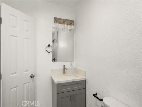 825 S Shelton   Street, Santa Ana, CA