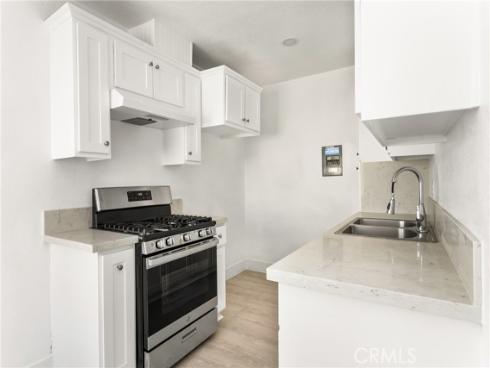 825 S Shelton   Street, Santa Ana, CA