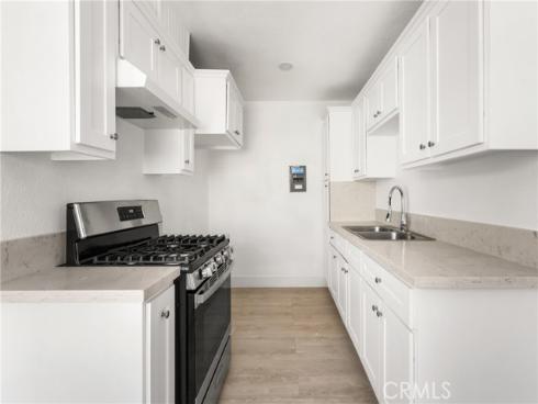 825 S Shelton   Street, Santa Ana, CA