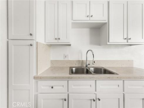 825 S Shelton   Street, Santa Ana, CA