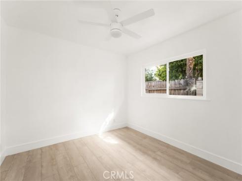 825 S Shelton   Street, Santa Ana, CA