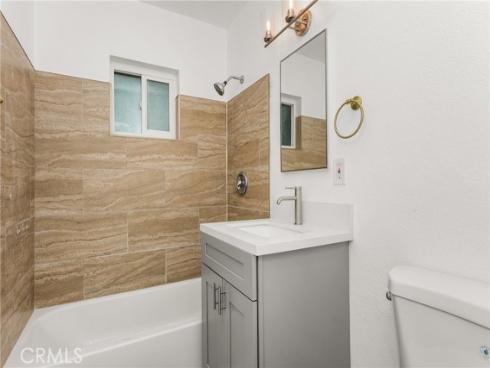 825 S Shelton   Street, Santa Ana, CA