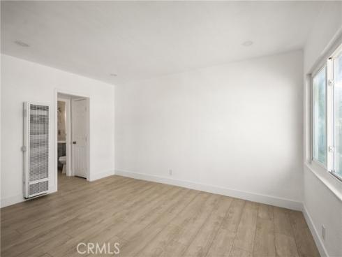 825 S Shelton   Street, Santa Ana, CA